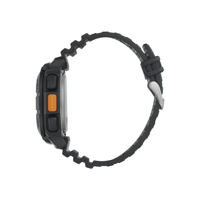 Cockpit Erkek Kol Saati - CK-2657BK