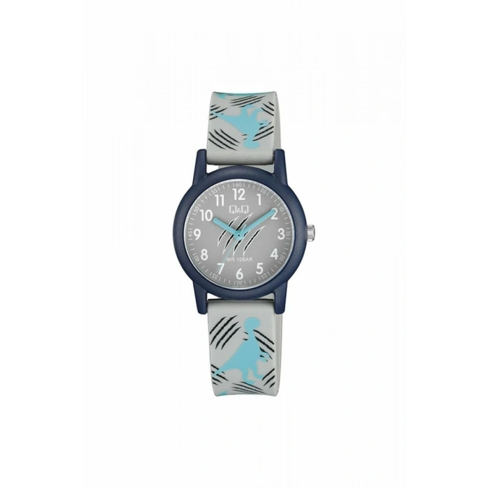 Q&Q Unisex Kol Saati - V23A-005VY