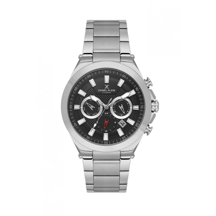 Daniel Klein Erkek Kol Saat - DK.3.10050-1