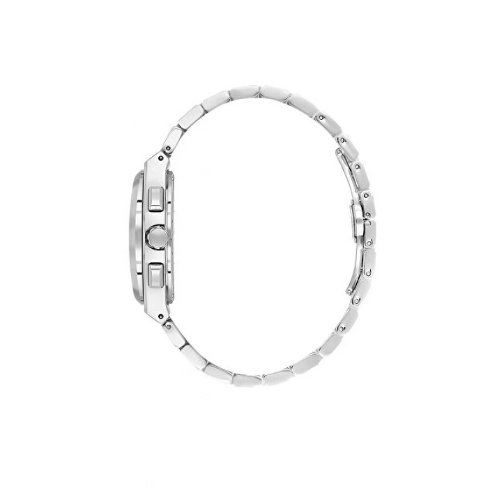 Daniel Klein Erkek Kol Saat - DKE.1.10674-1