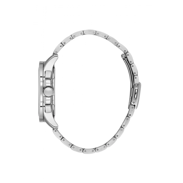 Daniel Klein Erkek Kol Saat - DK.1.13995-1