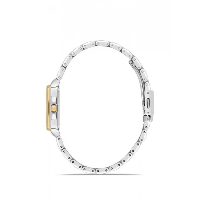 David Guner Kadın Kol Saat - DG-8669LA-D2