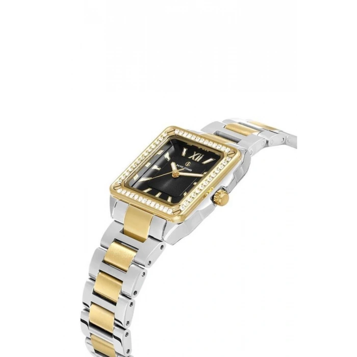 David Guner Kadın Kol Saat - DG-8669LA-D2