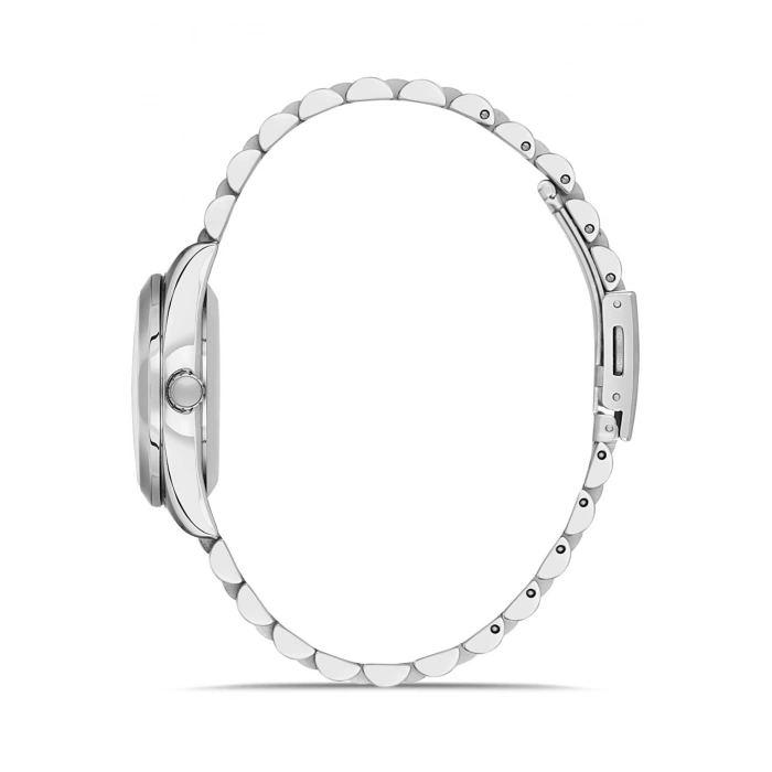 David Guner Kadın Kol Saati - DG-8500LA-A2