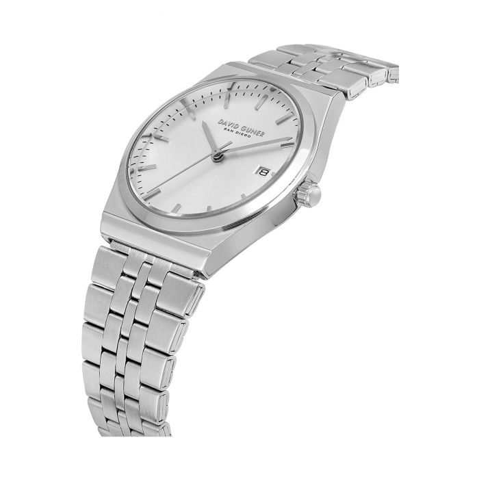 David Guner Kadın Kol Saati - DG-8857LA-A1