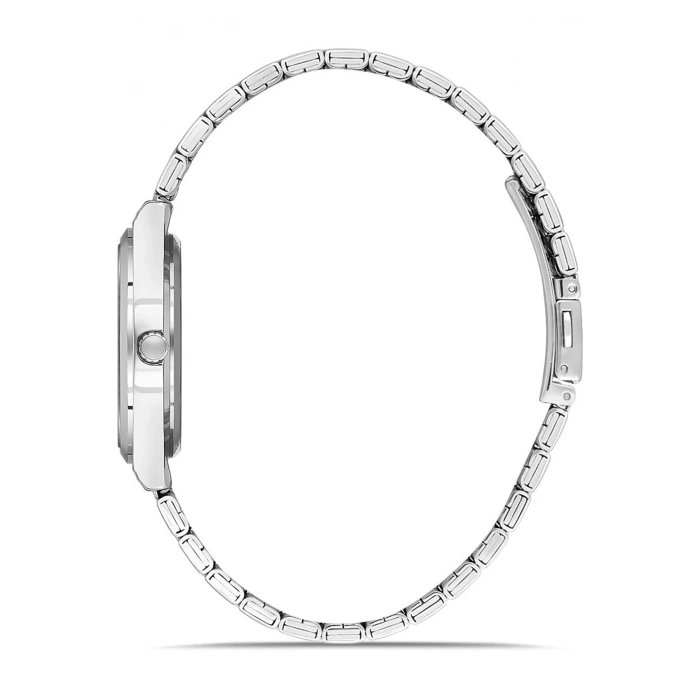 David Guner Kadın Kol Saati - DG-8857LA-A16