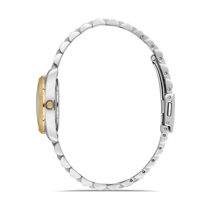 David Guner Kadın Kol Saati - DG-9020LA-D1