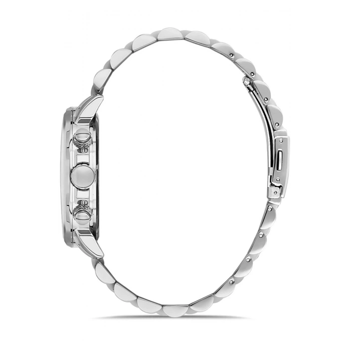 David Guner Erkek Kol Saati - DG-8401GA-A3