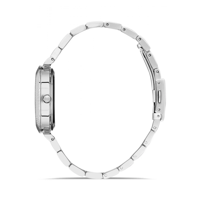 David Guner Kadın Kol Saati - DG-8412LA-A1