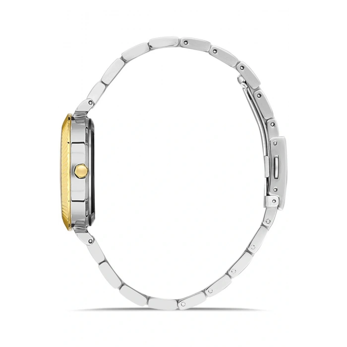 David Guner Kadın Kol Saati - DG-8412LA-D1