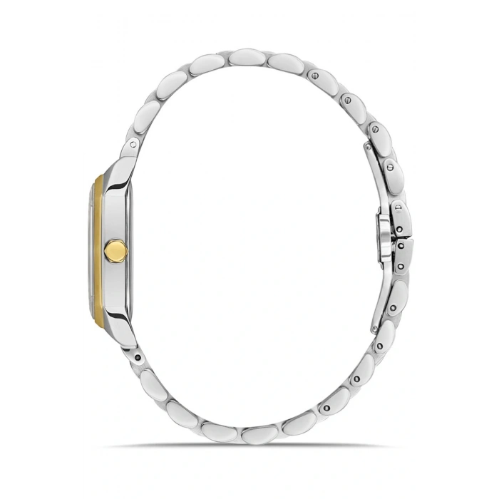 David Guner Kadın Kol Saati - DG-8417LA-D10