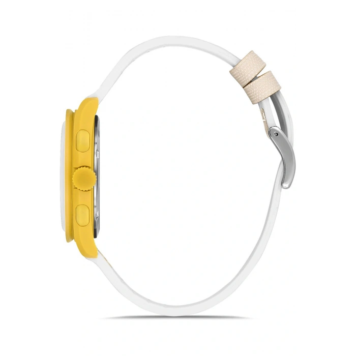 David Guner Erkek Kol Saati - DG-8627GD-AE1