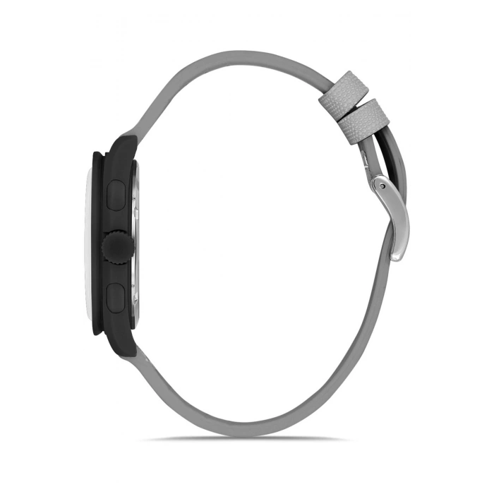 David Guner Erkek Kol Saati - DG-8627GD-Y2