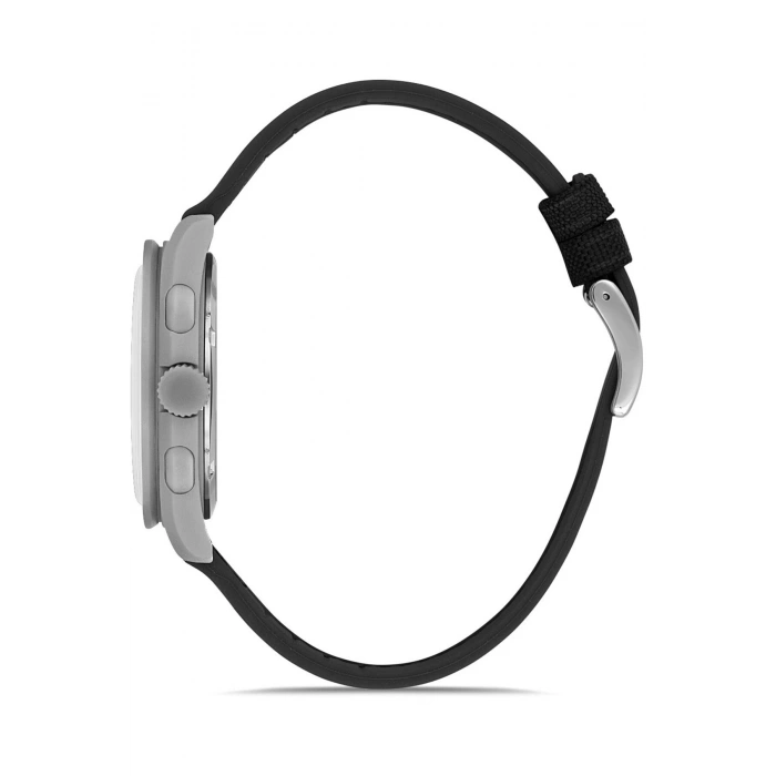 David Guner Erkek Kol Saati - DG-8627GD-Y9