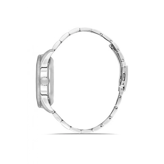 David Guner Erkek Kol Saati - DG-8675GA-A2