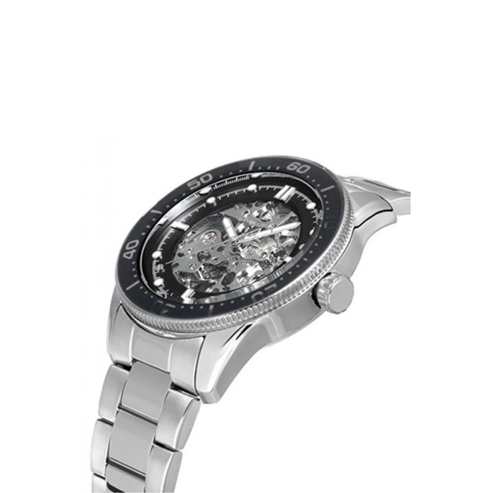 David Guner Erkek Kol Saati - DG-8675GA-A2