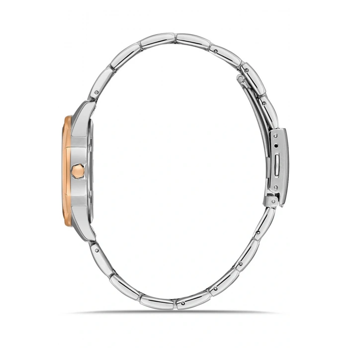 David Guner Kadın Kol Saati - DG-8759LA-E3