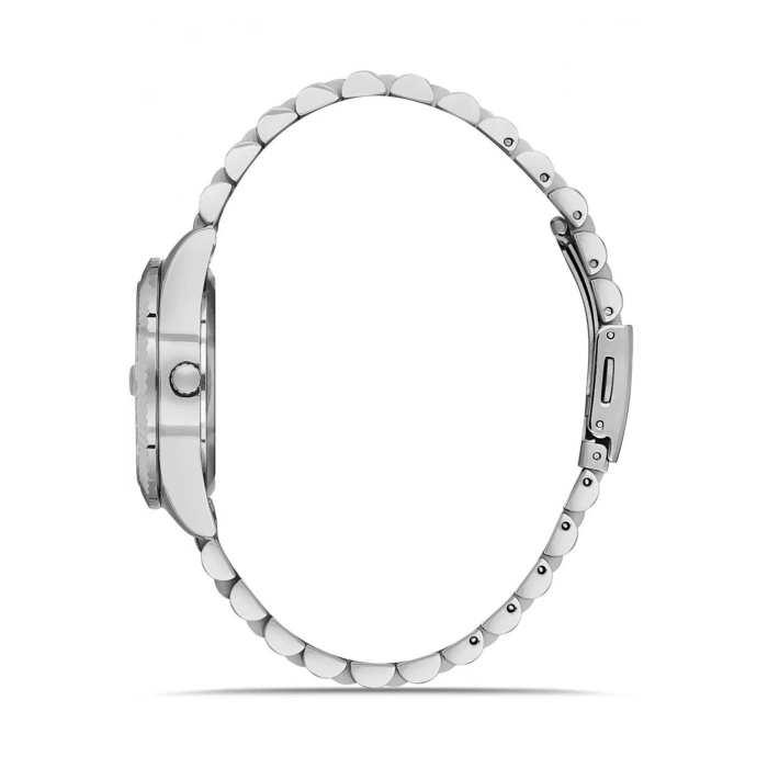 David Guner Kadın Kol Saati - DG-8827LA-A1