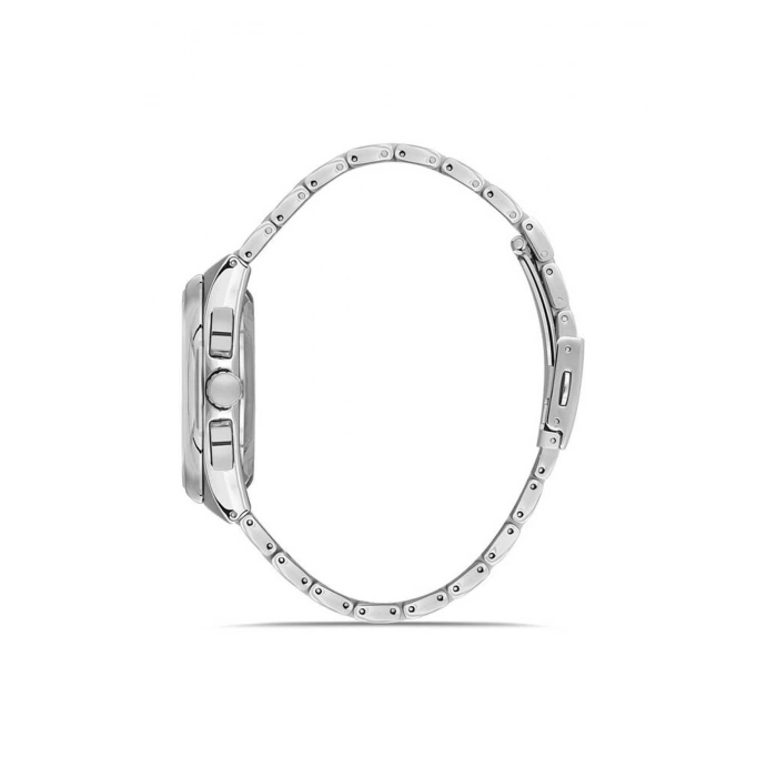 David Guner Erkek Kol Saati - DG-8847GA-A2