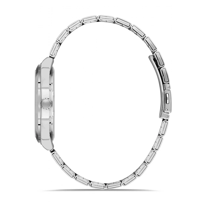 David Guner Erkek Kol Saati - DG-8884GA-A1