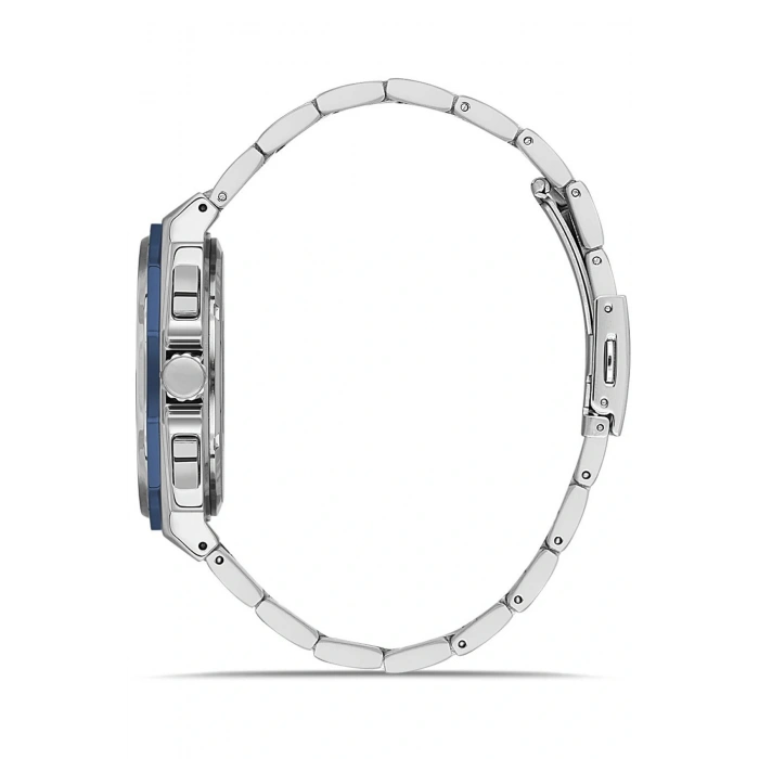 David Guner Erkek Kol Saati - DG-8914GA-A3