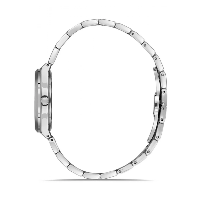 David Guner Kadın Kol Saati - DG-8934LA-A2