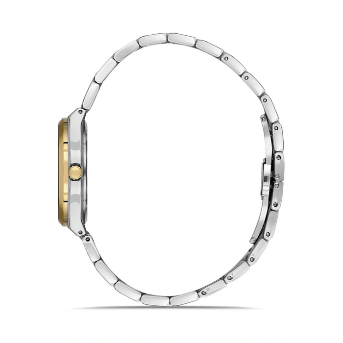 David Guner Kadın Kol Saati - DG-8934LA-D1