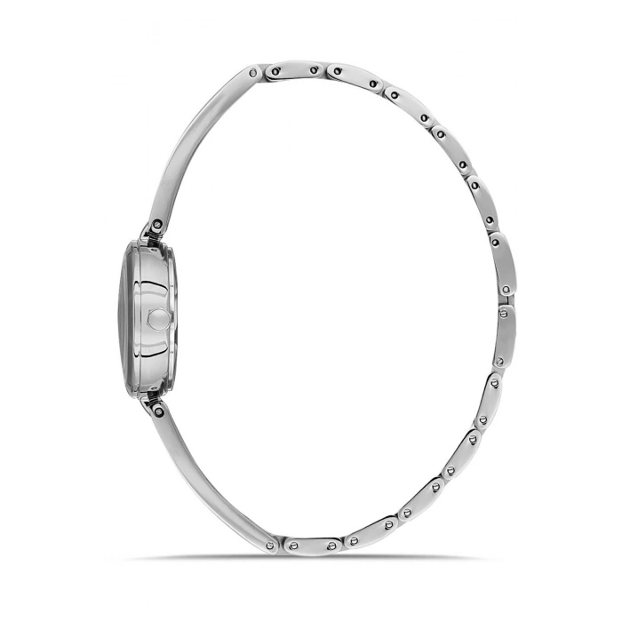 David Guner Kadın Kol Saati - DG-8939LA-A1