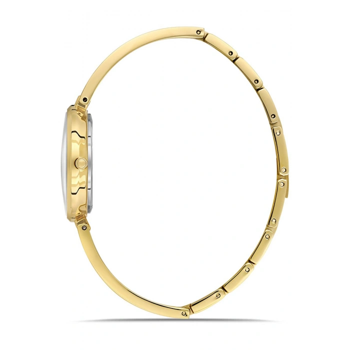 David Guner Kadın Kol Saati - DG-8974LA-B1