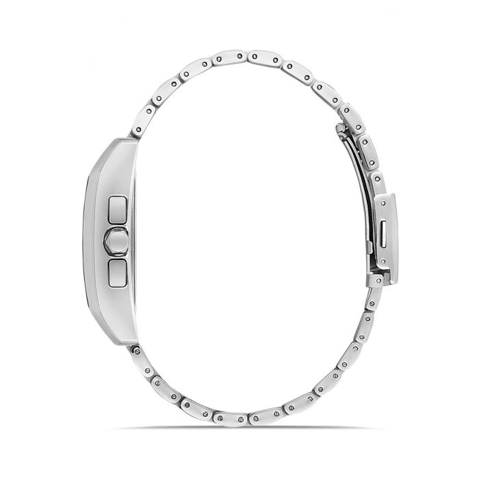 David Guner Erkek Kol Saati - DG-8989GA-A1