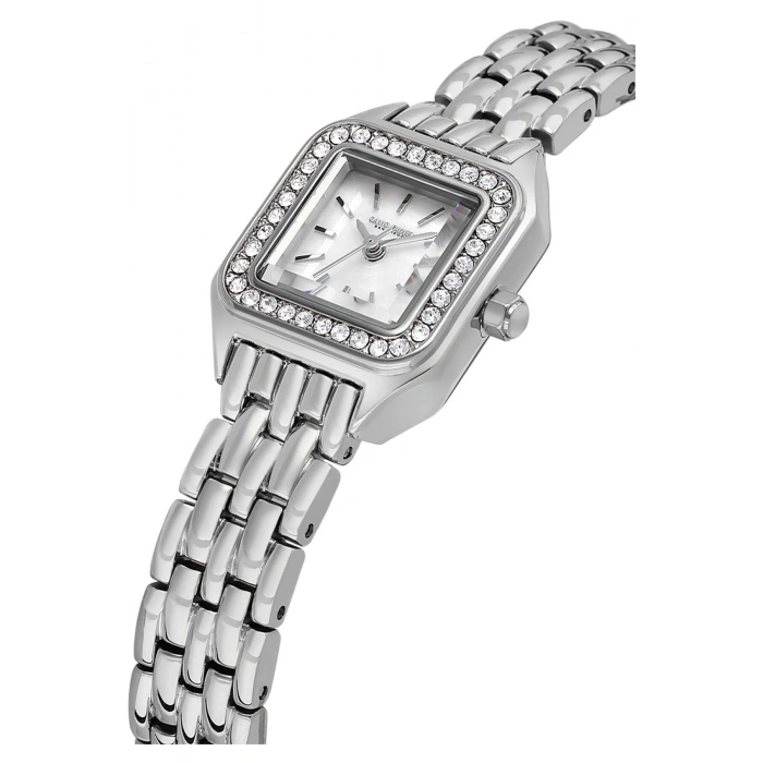 David Guner Kadın Kol Saati - DG-8998LA-A1