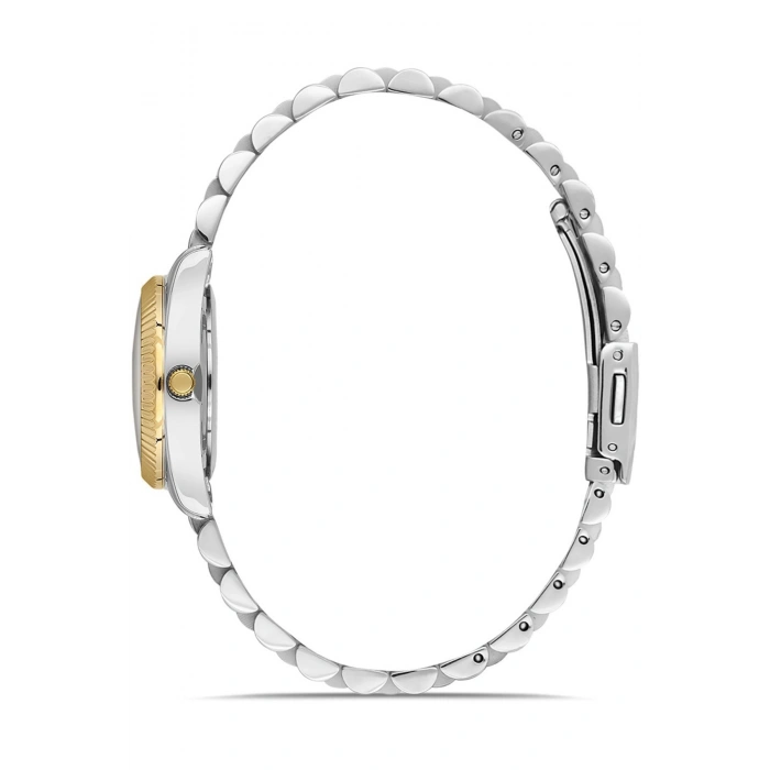 David Guner Kadın Kol Saati - DG-9020LA-D10