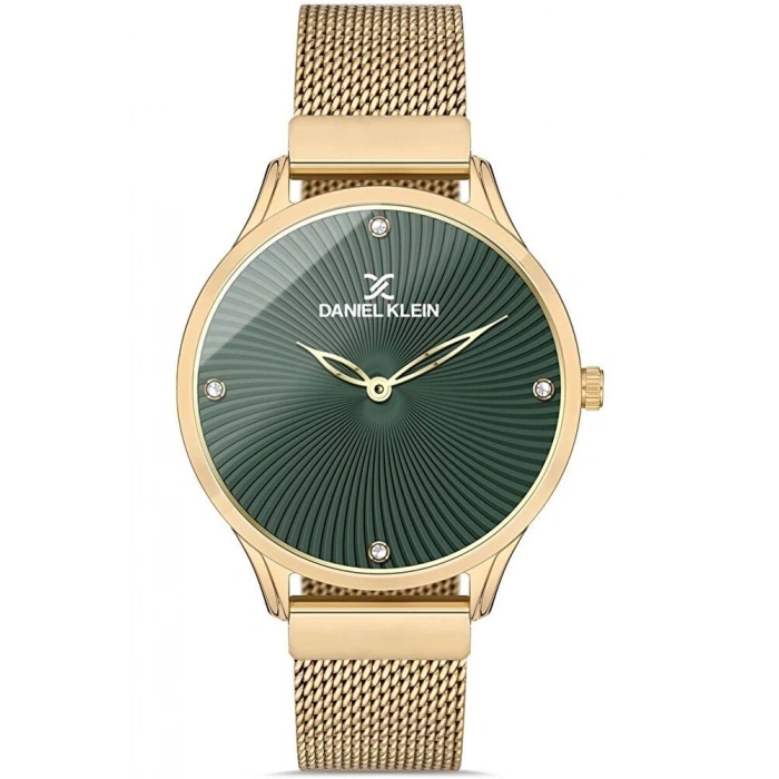 Daniel Klein Kadın Kol Saat - Dk.1.12967.2