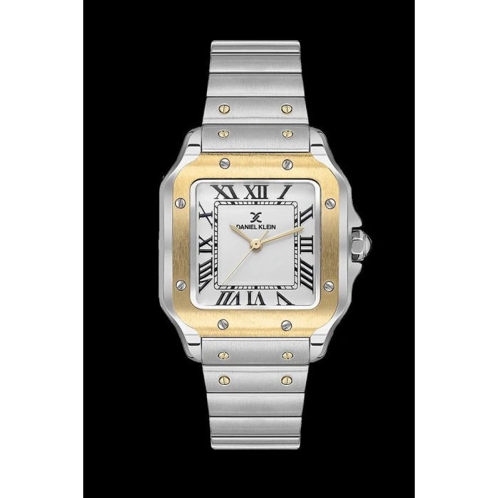 Daniel Klein Kadın Kol Saat - DK.1.13583-3