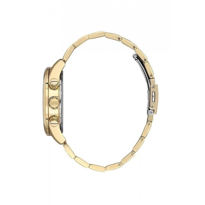 Daniel Klein Erkek Kol Saat - Dk.1.13637-4