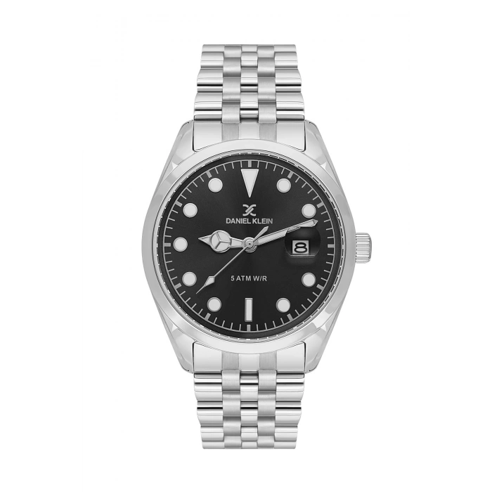 Daniel Klein Erkek Kol Saat - DK.1.13835-1