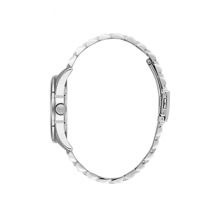 Daniel Klein Erkek Kol Saat - DK.1.13835-1