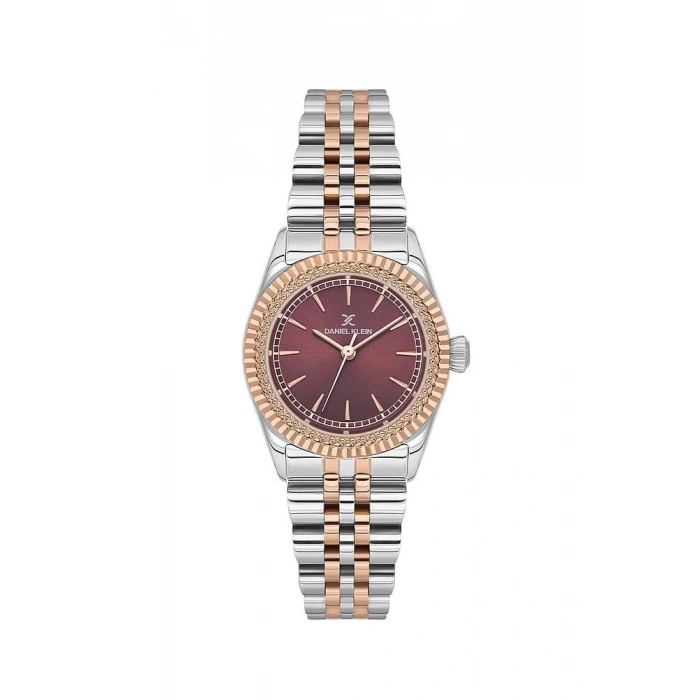 Daniel Klein Kadın Kol Saat - Dk.1.13894-6