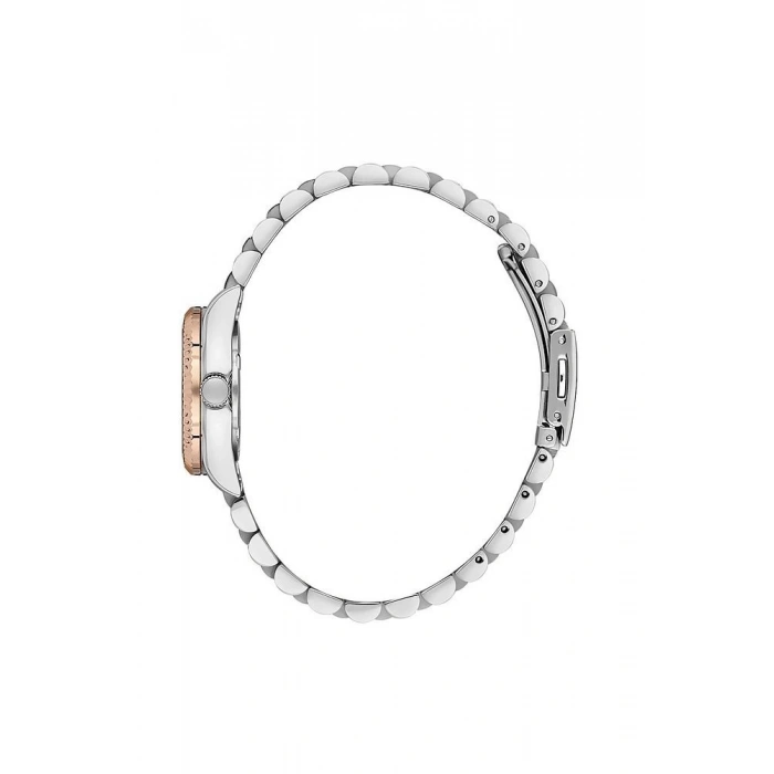 Daniel Klein Kadın Kol Saat - Dk.1.13894-6