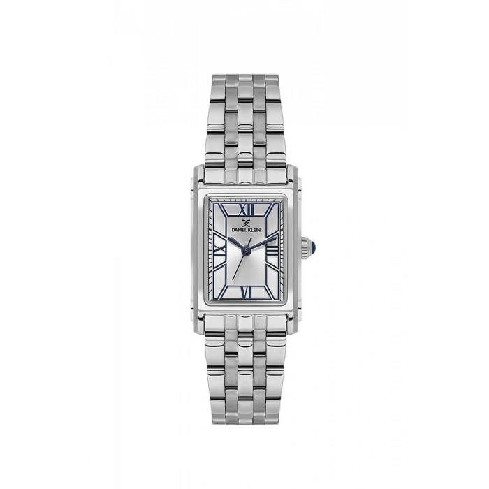 Daniel Klein Kadın Kol Saat - Dk.1.13936-1