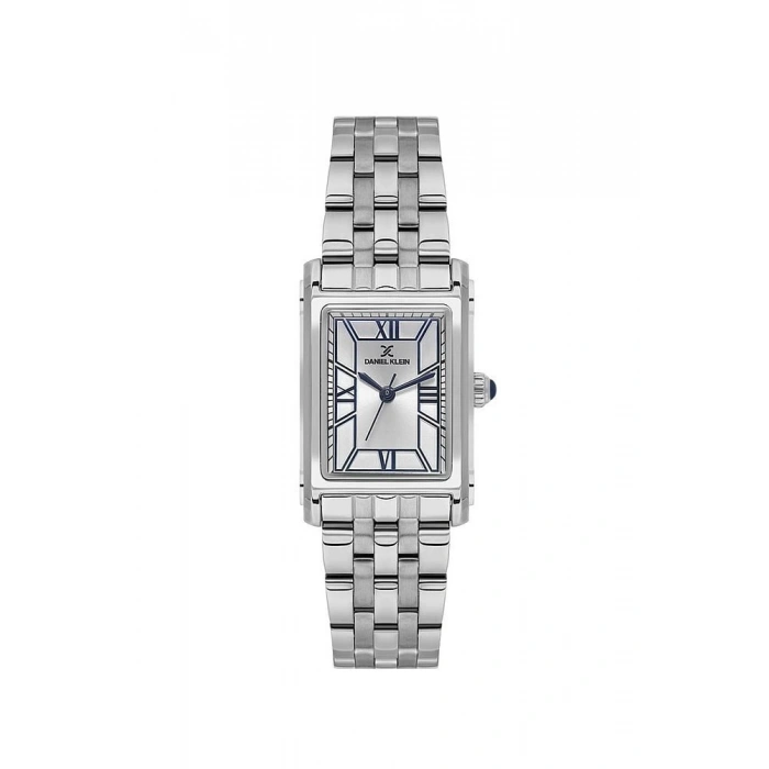 Daniel Klein Kadın Kol Saat - Dk.1.13936-1