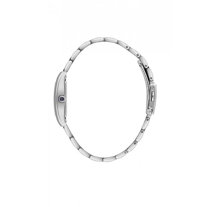 Daniel Klein Kadın Kol Saat - Dk.1.13936-1