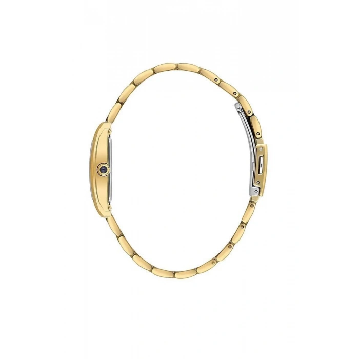 Daniel Klein Kadın Kol Saat - Dk.1.13936-3