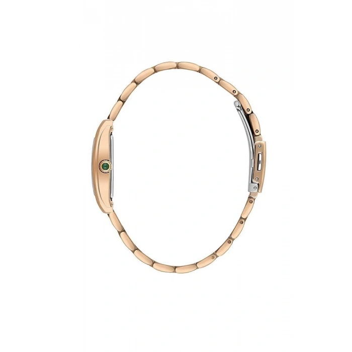 Daniel Klein Kadın Kol Saat - Dk.1.13936-7