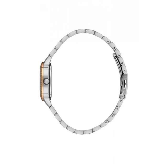 Daniel Klein Kadın Kol Saat - Dk.1.13944.06