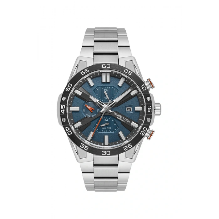 Daniel Klein Erkek Kol Saat - DK.1.13974-4