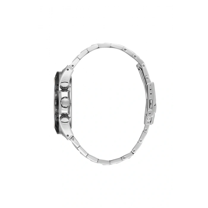 Daniel Klein Erkek Kol Saat - DK.1.13974-4