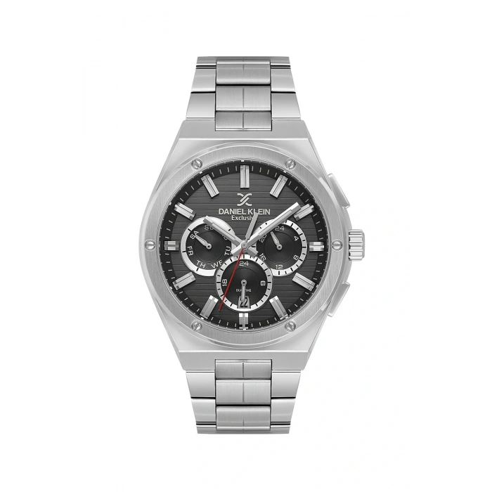 Daniel Klein Erkek Kol Saat - DK.1.14071-2