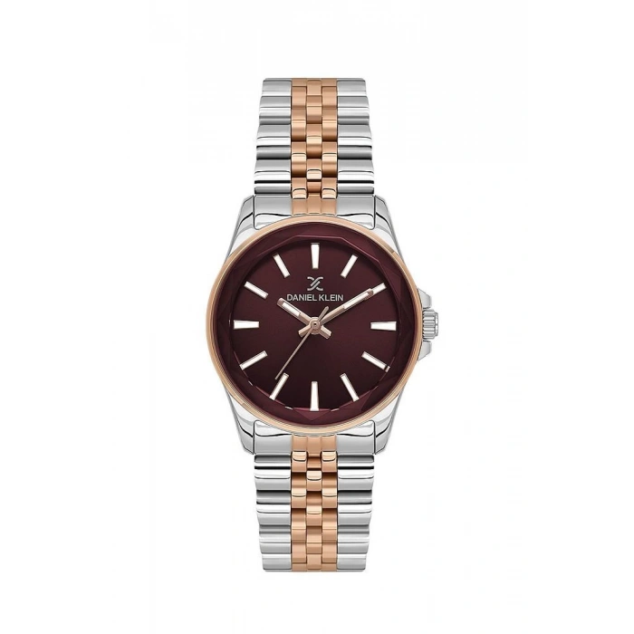 Daniel Klein Kadın Kol Saat - Dk.2.1334-09