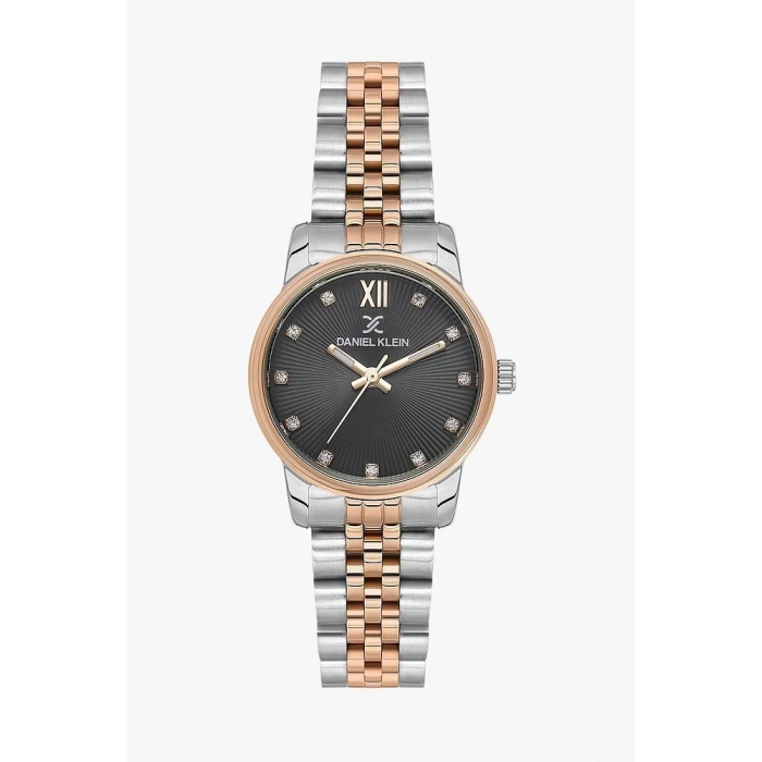 Daniel Klein Kadın Kol Saat - Dk.2.1336-08